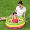 Brodzik Bestway "Summer Set", 70x24 cm - okrągły - 41 l; Podgląd zdjęcia produktu 14
