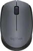 Kabellose M170 Wireless Maus – Ideal für Zuhause und Büro Produktbild-Vorschau 22