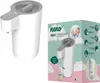 Neno Aqua, 1,1 l, Grau, Weiß Produktbild-Vorschau 6