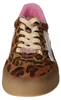 Buffalo Caja Sneaker Mehrfarbig Produktbild-Vorschau 3