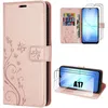 Coque + 2 Verres Trempés pour Samsung Galaxy A17 5G/4G, Voir les images du produit 1