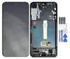 Per Samsung Galaxy S22 Plus 5G Display OLED LCD Frame Unit Anteprima dell’immagine prodotto 1