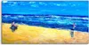 Coloray Acrylbild 120x60  Wandbild Acrylbilder Produktbild-Vorschau 1