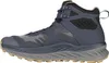 Lowa Fortux Gtx Qc Navy/Dune Navy/Dune 45 Produktbild-Vorschau 2