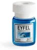 EYFEL Home fragnance Cool Water - Domáca vôňa Cool Water, Náhľad obrázku produktu 8