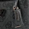 Guess Meridian II taška přes rameno 28 cm Náhled obrázku produktu 9