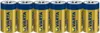 LONGLIFE C, 6er Folie Batterie Produktbild-Vorschau 4