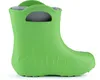 Ladeheid Eva Kinder Jungen Mädchen Gummistiefel Regenschuhe Produktbild-Vorschau 4