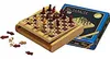 Philos Schach, Mini-Steckspiel Produktbild-Vorschau 3