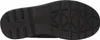 Viking Damen Noble Warm Gummistiefelette Black 40 Produktbild-Vorschau 2