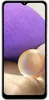 Samsung Galaxy A32 5G 128 GB úžasná biela Náhľad obrázku produktu 6