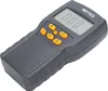 A digital moisture meter is shown against a white background. Anteprima dell’immagine prodotto