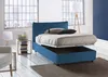 Quadratisches und halbes Bett Dbegi, Containerbett mit Produktbild-Vorschau 4