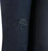 MAC Damen Jeans 38159-W34/L30, 38159-W36/L30, Produktbild-Vorschau 6