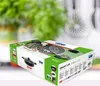 ELO Smart Life Servierpfanne Ø 28 cm aus gepresstem Produktbild-Vorschau 2