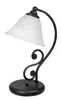 Lampada da tavolo DOROTHEA 7772 Rabalux Anteprima dell’immagine prodotto 11