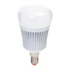 MÃ1/4ller-Licht BULB 7W E14 470LM LED-Lampe, Birnenform, Produktbild-Vorschau 1