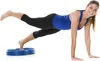 TOGU Aero-Step XL, Balance-Kissen, Grau, 200 kg, 510 mm, Produktbild-Vorschau 6