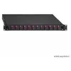 Rutenbeck Basic Line Spleissbox 12xSC-D OM4 erika Produktbild-Vorschau 2