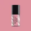 Semilac 230 Deezee Girlboss 7Ml Podgląd zdjęcia produktu 1