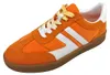 Schnürhalbschuh Sneaker (sportlich) 2302984-2234 Produktbild-Vorschau 17