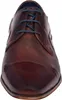 bugatti 311-42010-3500 Morino - Herren Schuhe Produktbild-Vorschau 4