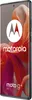 moto G85 5G 8GB + 256GB Urban Grey Smartphone Produktbild-Vorschau 9