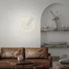 Briloner NICO okrúhle LED stropné svietidlo stmievateľné Náhľad obrázku produktu 5