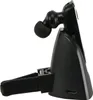 Hama MyVoice2100 Kopfhörer Kabellos Ohrbügel Anrufe/Musik Voir les images du produit 16