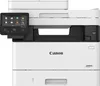 Canon i-SENSYS MF453DW - Laser - Monodruck - 1200 x 1200 Produktbild-Vorschau 3
