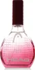 Head Elite EDT 100 ml W Voir les images du produit 1