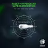 Razer Kaira Pro Xbox Headset Produktbild-Vorschau 12