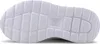 Puma Anzarun Lite AC PS Sneakers Kinder Produktbild-Vorschau 6