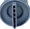 vhbw Flusensieb Ersatz für Bosch 10000845, 00647920, Produktbild-Vorschau 7