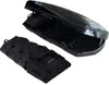 Set de 5 sacs KJUST pour coffre de toit VOLVO ACTIVE 500 Voir les images du produit 7