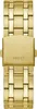 Guess Continental GW0260G2 Herrenuhr Produktbild-Vorschau 8