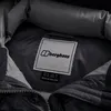 Giubbotti Berghaus Explorer 4A002116BP6 Anteprima dell’immagine prodotto 22