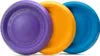 Starmark EasyGlide DuraFoam Disc L Wurfscheibe Produktbild-Vorschau 9