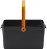 Fiskars Box Na Nářadí 1071305 Náhled obrázku produktu 5