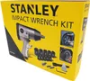 Pneumatyczny Klucz Udarowy Stanley 160157Xstn Podgląd zdjęcia produktu 18