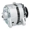 RIDEX 4G0950 Lichtmaschine Generator LiMa 30A 12V für Produktbild-Vorschau 4