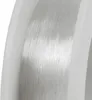 Perlenfaden Perlonfaden Nylonfaden Faden transparent 0,25mm Produktbild-Vorschau 3