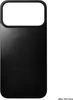 Nomad, MagSafe Lederhülle iPhone 17 Pro Max Horween Produktbild-Vorschau 7