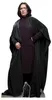 Harry Potter - Professor Snape - Pappaufsteller Standy - Produktbild-Vorschau 1