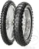Pirelli Scorpion Rally STR Sommerreifen 110/80 R19 59H Produktbild-Vorschau 5