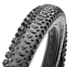 Maxxis Rekon 29x2,60 (66-622) EXO drut czarny ETB00328900 Podgląd zdjęcia produktu 9