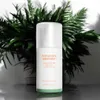 Haruharu Wonder Centella 4% TXA serum Dark Spot Go Away Podgląd zdjęcia produktu 3