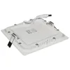 LED panel McShine ''LP-914SW'', 9W, 145x145mm, 500 lm, Náhled obrázku produktu 3