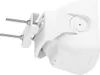 UBIQUITI Wave-AP-EU UISP Wave Access Point 60GHz 5.4 Gbps Podgląd zdjęcia produktu 9