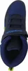 KangaRoos Barfußschuhe Blau Produktbild-Vorschau 3